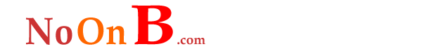 NoOnB.com 